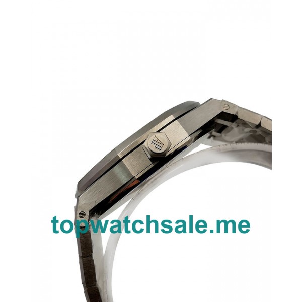 UK Best 1:1 Replica Audemars Piguet Royal Oak 15500ST.OO.1220ST.04 - 41 MM Watches