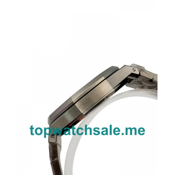 UK Best 1:1 Replica Audemars Piguet Royal Oak 15500ST.OO.1220ST.04 - 41 MM Watches