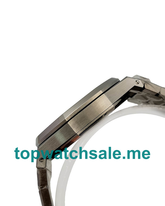 UK Best 1:1 Replica Audemars Piguet Royal Oak 15500ST.OO.1220ST.04 - 41 MM Watches