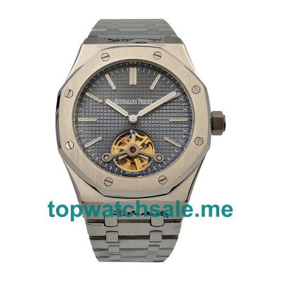 Audemars Piguet Replica Royal Oak 26510ST.OO.1220ST.01 - 41 MM