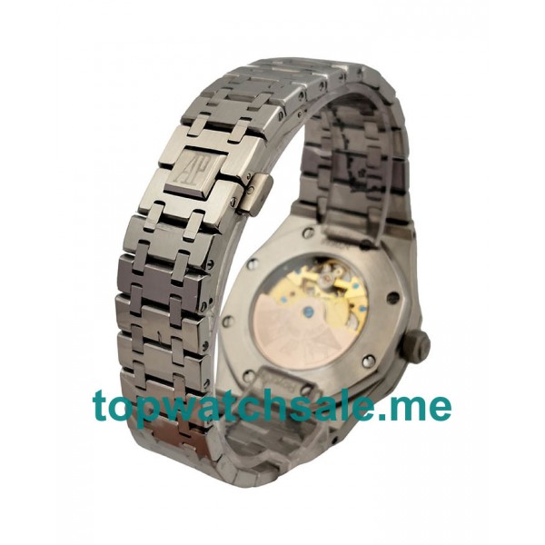 Audemars Piguet Replica Royal Oak 26510ST.OO.1220ST.01 - 41 MM