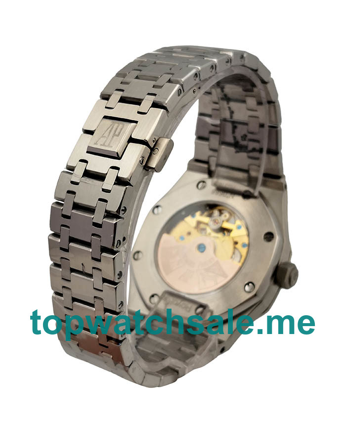 Audemars Piguet Replica Royal Oak 26510ST.OO.1220ST.01 - 41 MM