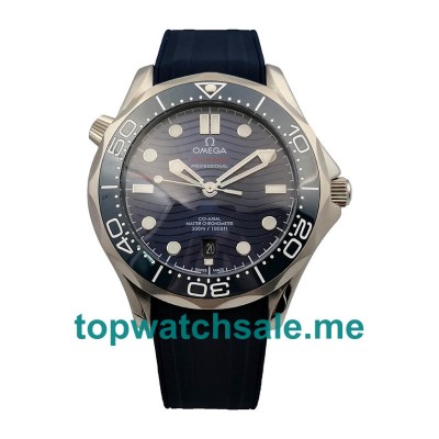 Omega Replica Seamaster 300 M 210.32.42.20.03.001 - 42 MM