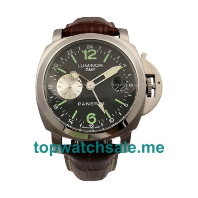 Panerai Replica Luminor GMT PAM00088 - 44 MM