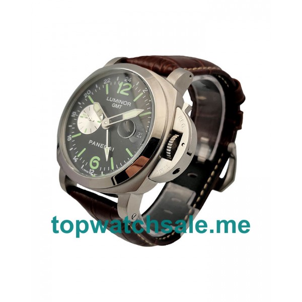 Panerai Replica Luminor GMT PAM00088 - 44 MM
