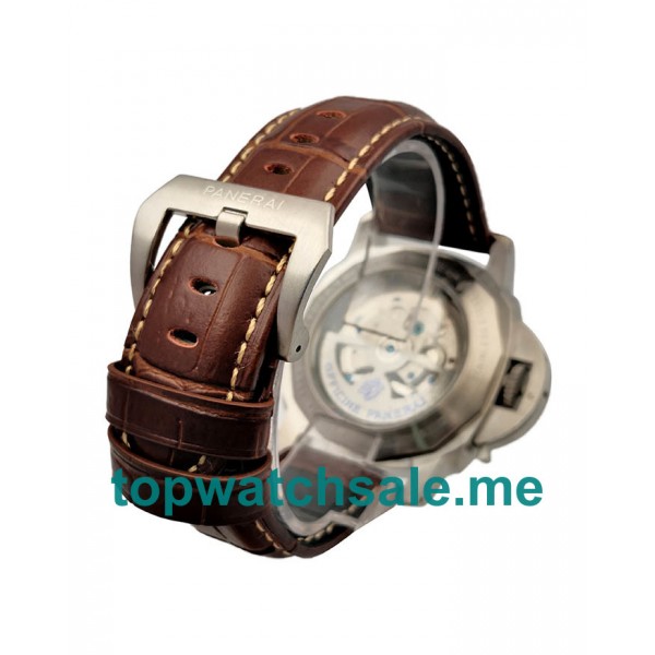 Panerai Replica Luminor GMT PAM00088 - 44 MM