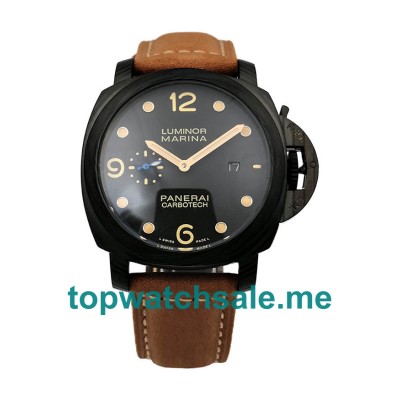 Panerai Replica Luminor Marina PAM00164 - 43 MM
