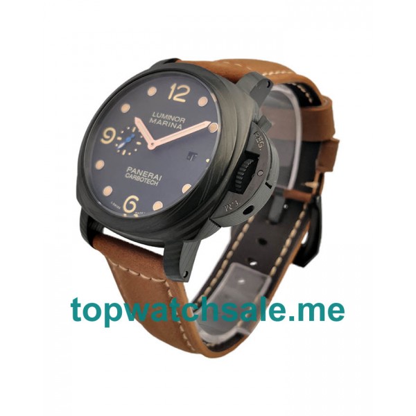 Panerai Replica Luminor Marina PAM00164 - 43 MM