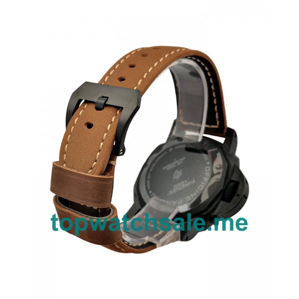 Panerai Replica Luminor Marina PAM00164 - 43 MM