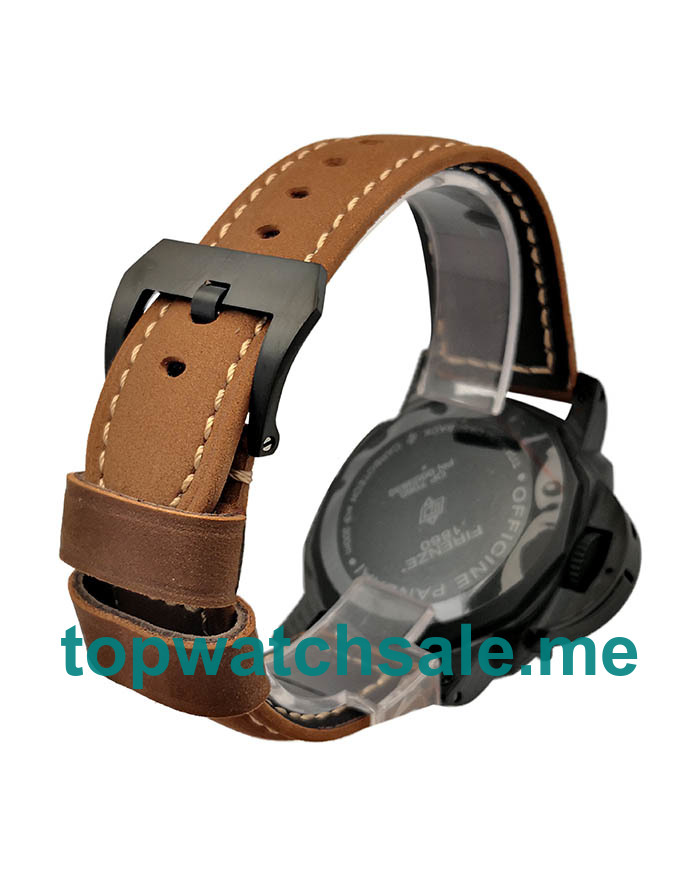 Panerai Replica Luminor Marina PAM00164 - 43 MM