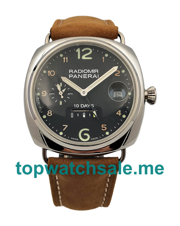 Panerai Replica Radiomir PAM00497 - 41 MM