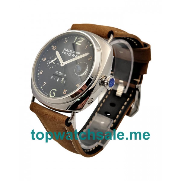 Panerai Replica Radiomir PAM00497 - 41 MM