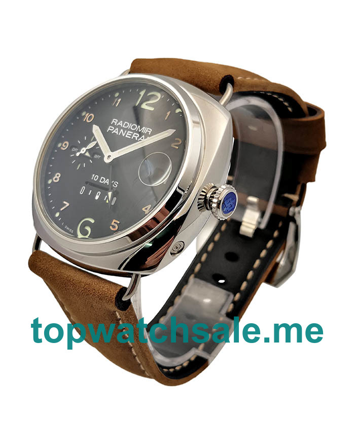 Panerai Replica Radiomir PAM00497 - 41 MM