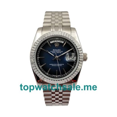 Rolex Replica Day-Date 118239 - 36 MM