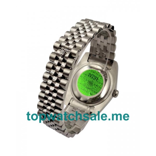 Rolex Replica Day-Date 118239 - 36 MM