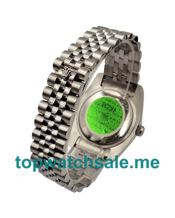 Rolex Replica Day-Date 118239 - 36 MM