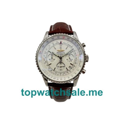 Breitling Replica Navitimer A23322 - 42 MM