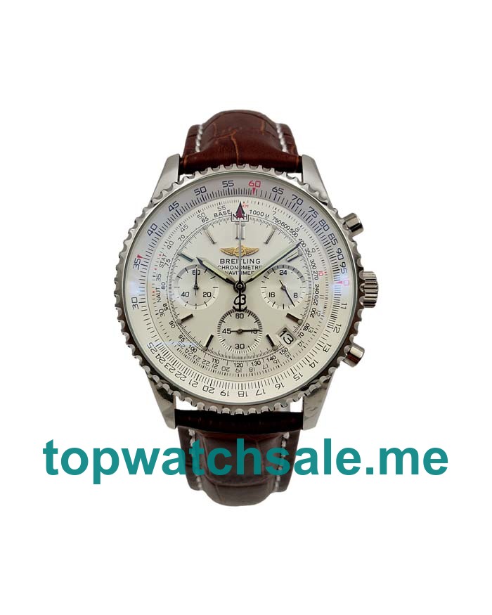 Breitling Replica Navitimer A23322 - 42 MM