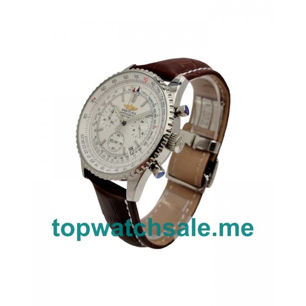 Breitling Replica Navitimer A23322 - 42 MM