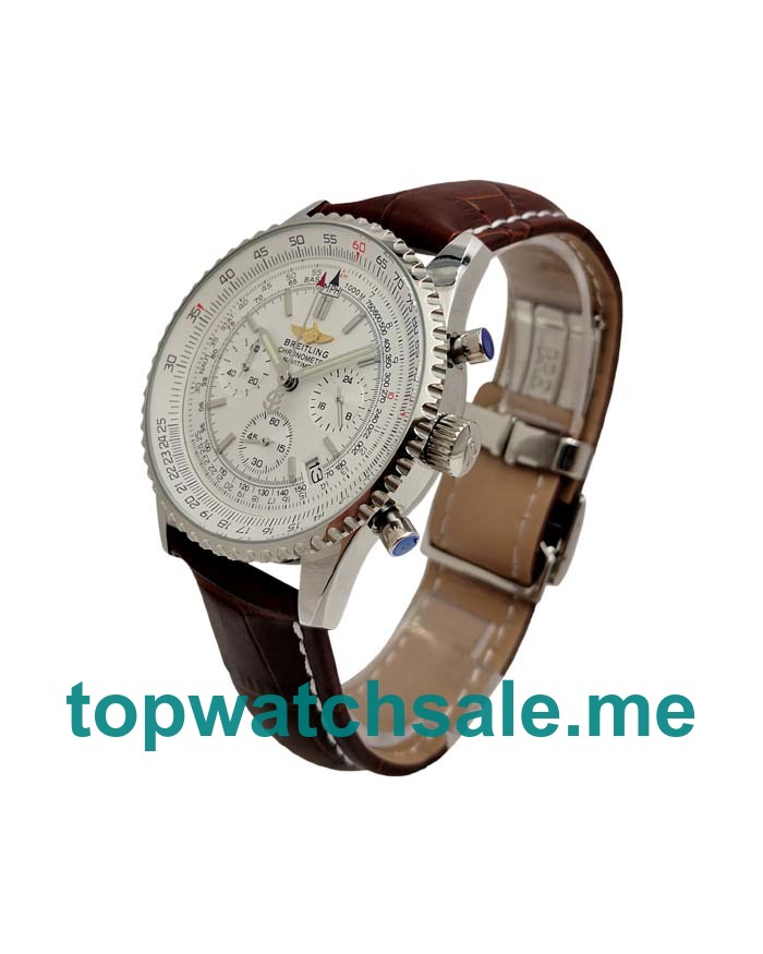 Breitling Replica Navitimer A23322 - 42 MM