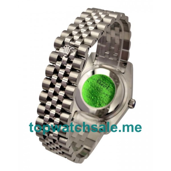 Rolex Replica Datejust 116234 - 36 MM