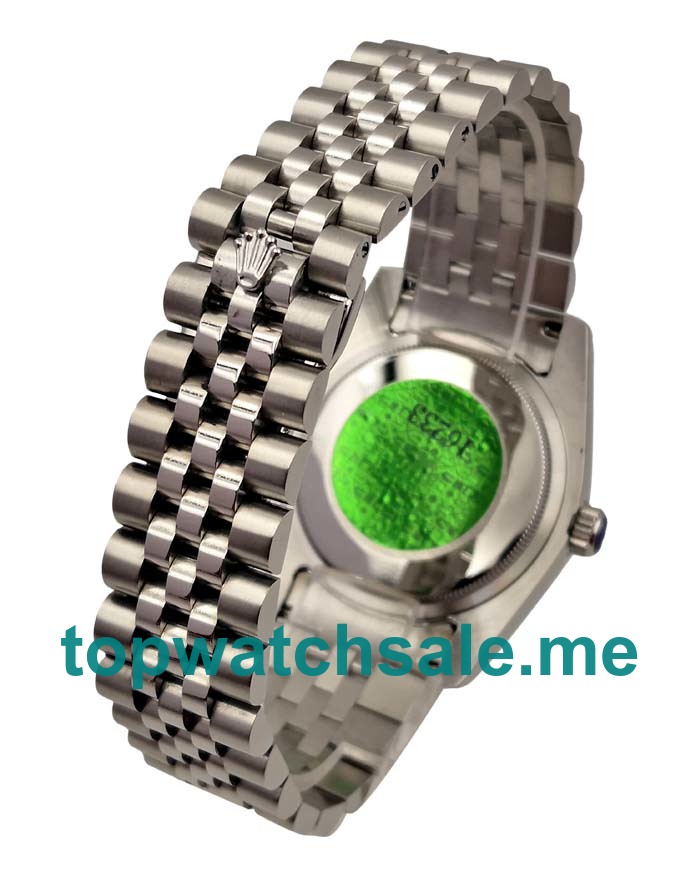 Rolex Replica Datejust 116234 - 36 MM