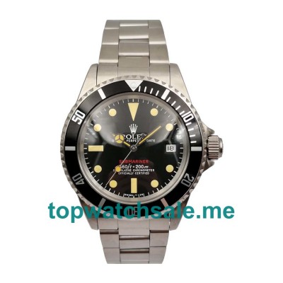 Rolex Replica Submariner 1680 - 40 MM