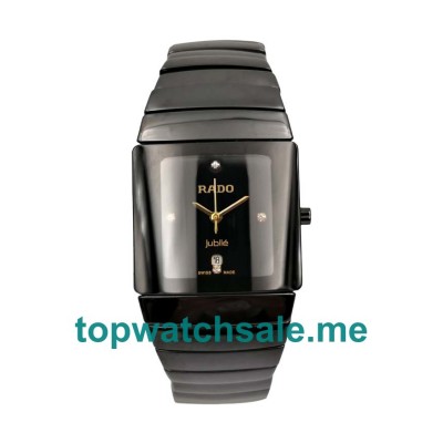 Rado Replica Sintra R13726712 - 22.1 MM