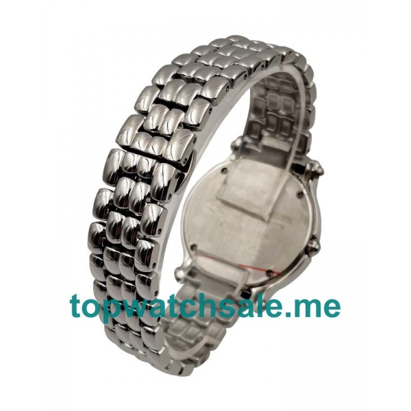 Chopard Replica Happy Diamonds 278250 - 32 MM