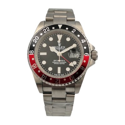 Rolex Replica GMT-Master II 16710 - 40 MM