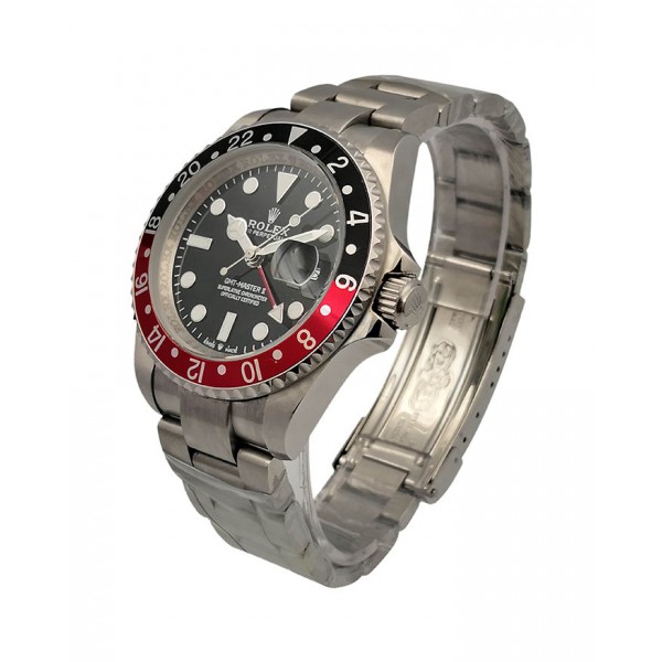 Rolex Replica GMT-Master II 16710 - 40 MM