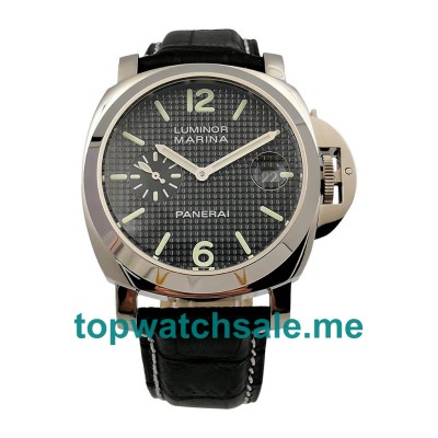 Panerai Replica Luminor Marina PAM00180 - 43 MM