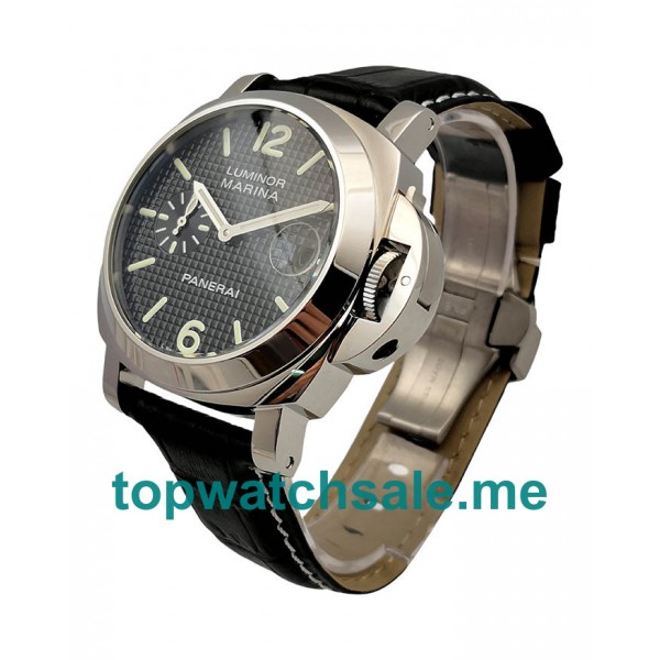 Panerai Replica Luminor Marina PAM00180 - 43 MM