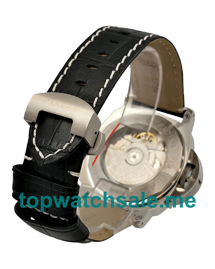 Panerai Replica Luminor Marina PAM00180 - 43 MM