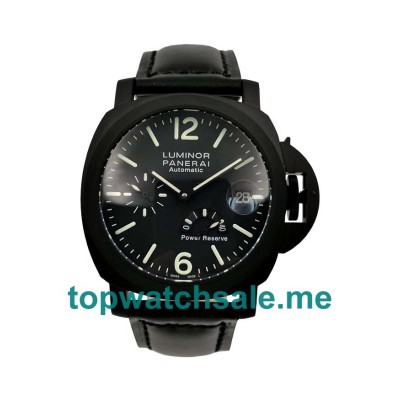 Panerai Replica Luminor PAM00090 - 44 MM