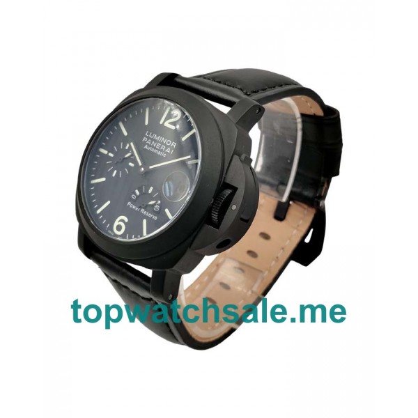 Panerai Replica Luminor PAM00090 - 44 MM