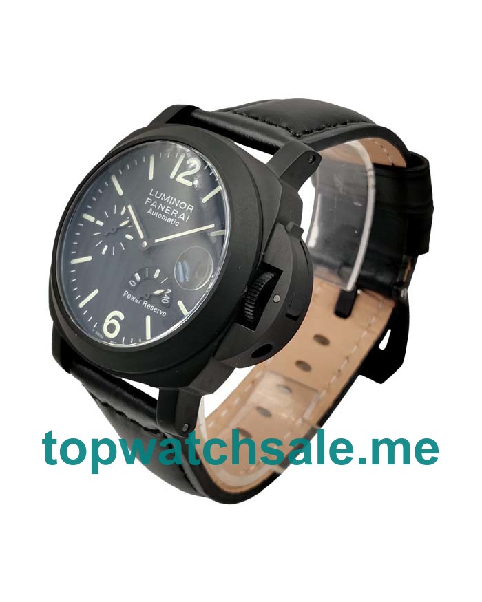 Panerai Replica Luminor PAM00090 - 44 MM