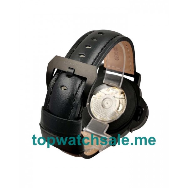 Panerai Replica Luminor PAM00090 - 44 MM