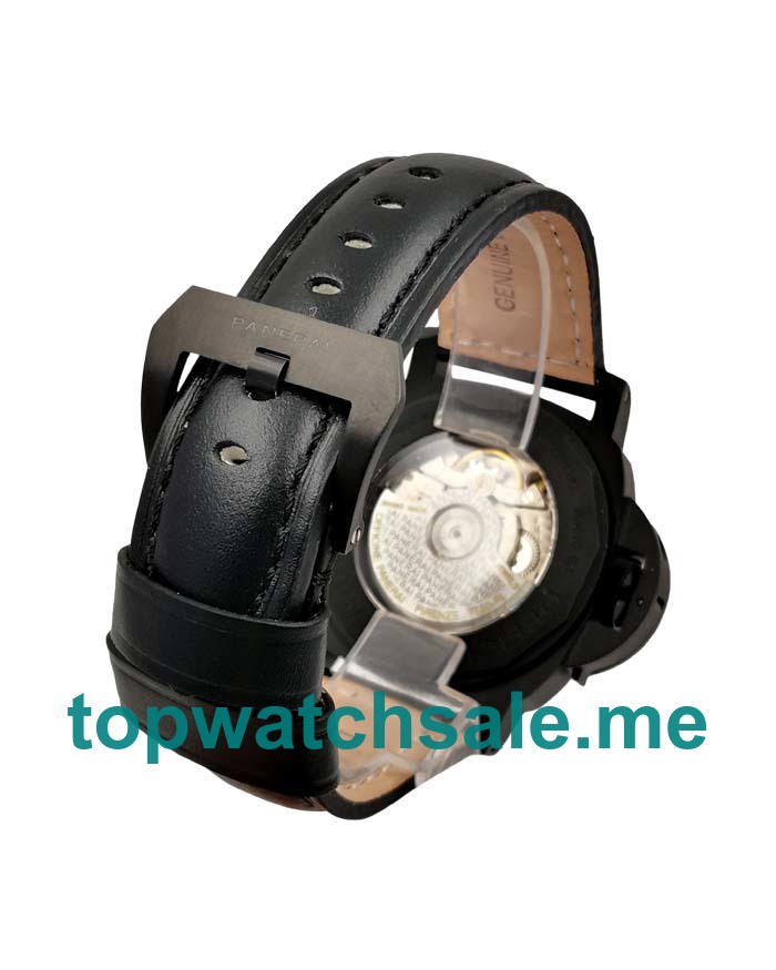Panerai Replica Luminor PAM00090 - 44 MM