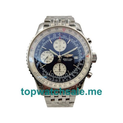 Breitling Replica Navitimer A13324 - 43.5 MM