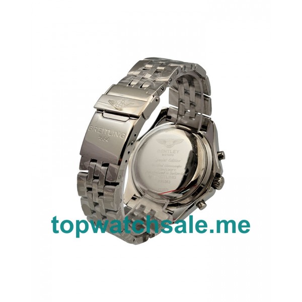 Breitling Replica Bentley GT A13362 - 47 MM