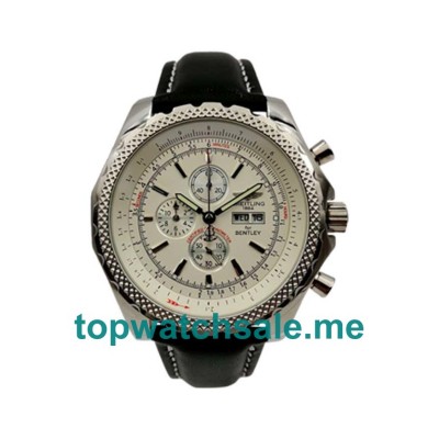 Breitling Replica Bentley GT A13362 - 44.8 MM