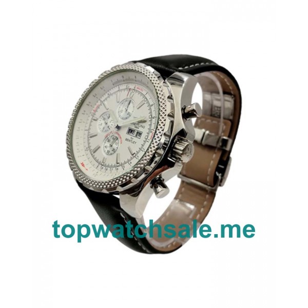 Breitling Replica Bentley GT A13362 - 44.8 MM
