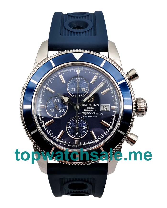 High Quality Replica Breitling Superocean Heritage A13320 Watches For Men