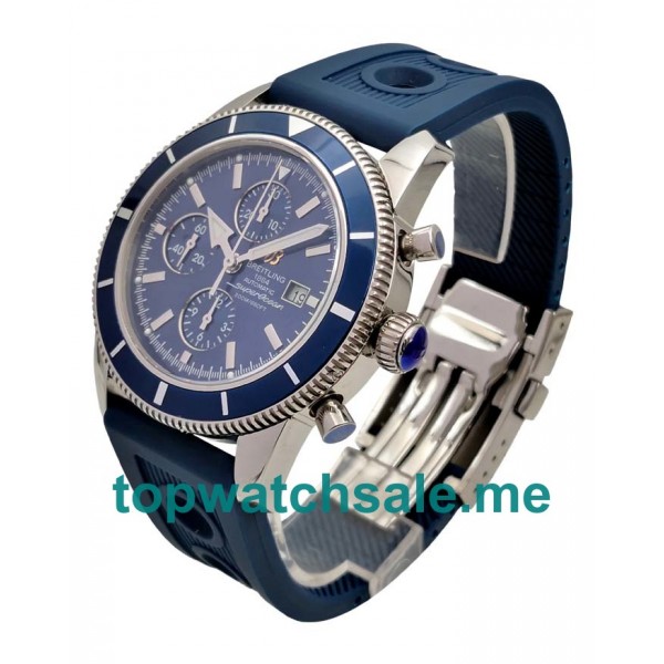 High Quality Replica Breitling Superocean Heritage A13320 Watches For Men