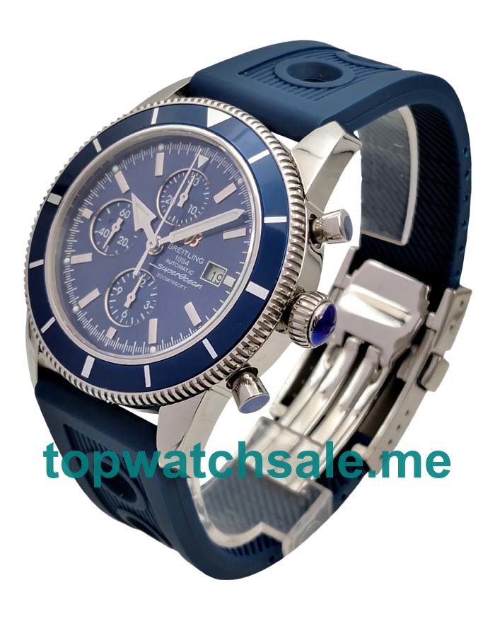High Quality Replica Breitling Superocean Heritage A13320 Watches For Men