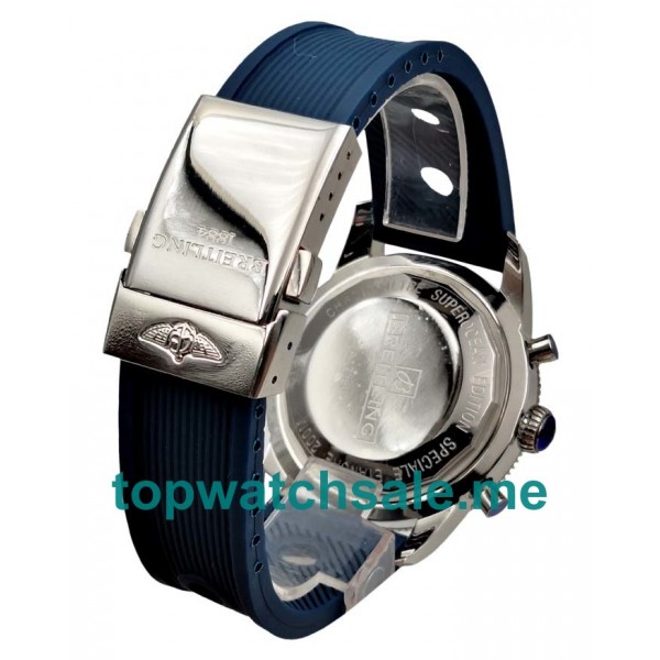 High Quality Replica Breitling Superocean Heritage A13320 Watches For Men