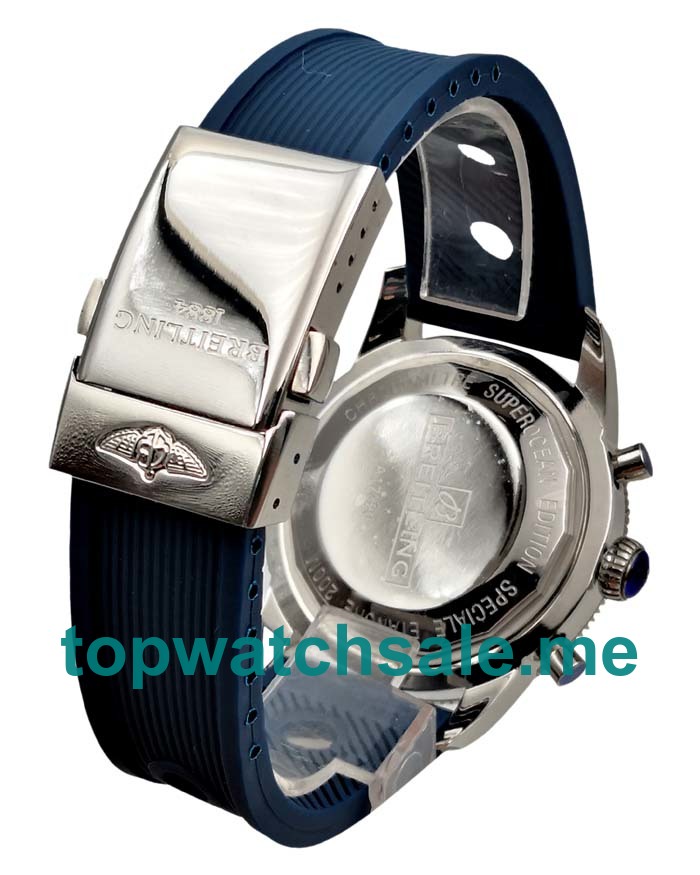 High Quality Replica Breitling Superocean Heritage A13320 Watches For Men