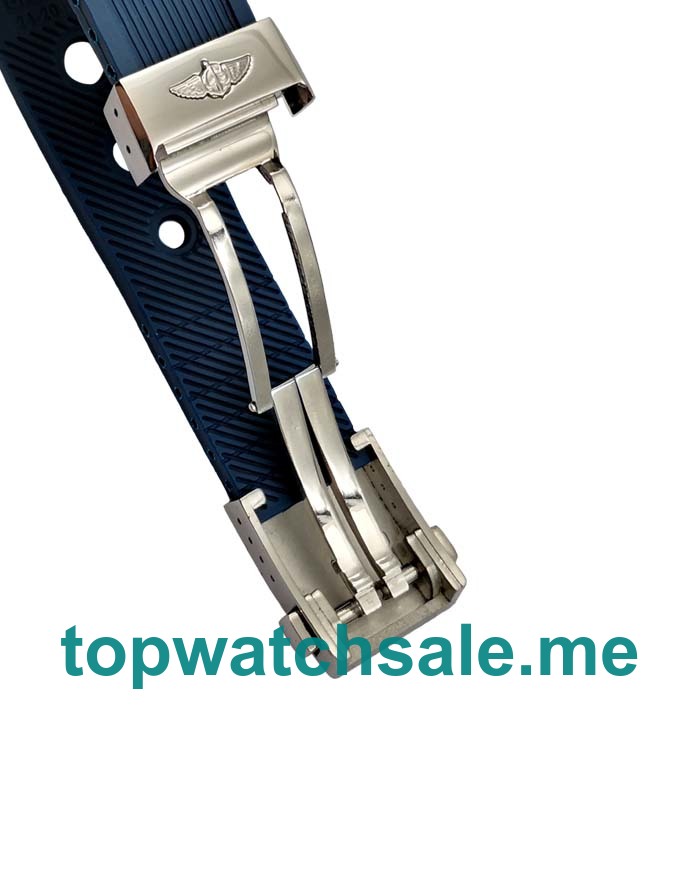 High Quality Replica Breitling Superocean Heritage A13320 Watches For Men