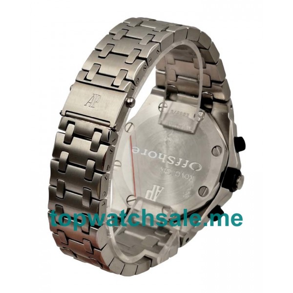 UK 1:1 Wholesale Replica Audemars Piguet Royal Oak Offshore 26170ST.OO.1000ST.08 - 42 MM Watches